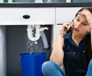 About Water Heater Repair LLC Pottersville, NJ